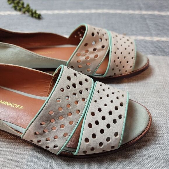 REBECCA MINKOFF   - Picture 12 of 13